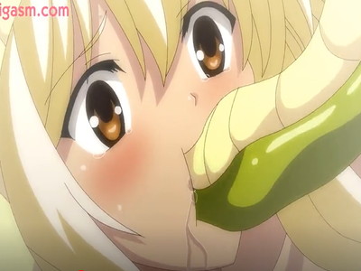 Thumbnail of post image 086
