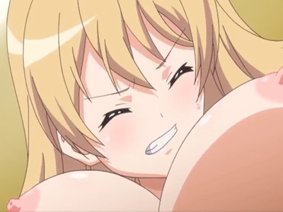 Thumbnail of post image 114