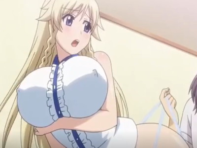 Thumbnail of post image 002