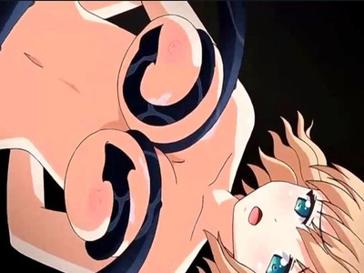 Thumbnail of post image 126