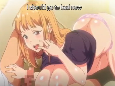 Thumbnail of post image 005