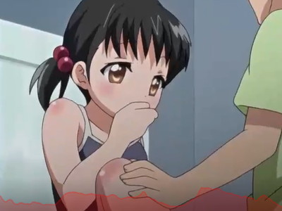 Thumbnail of post image 137