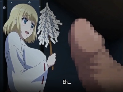 Thumbnail of post image 009