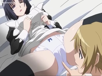 Thumbnail of post image 086