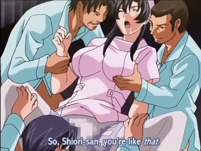 Thumbnail of post image 043