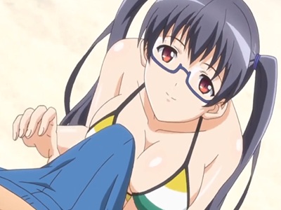 Thumbnail of post image 016