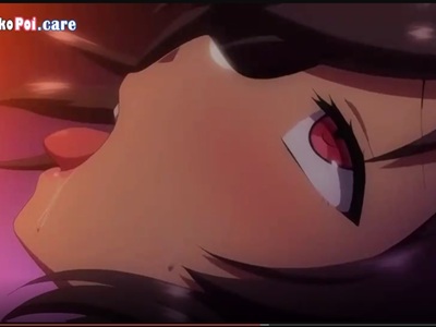 Thumbnail of post image 083