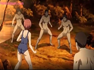 Thumbnail of post image 123