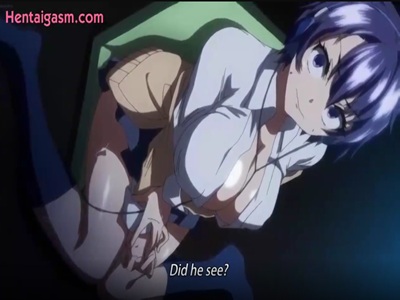 Thumbnail of post image 177
