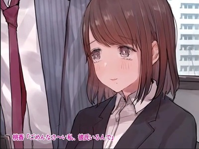 Thumbnail of post image 073