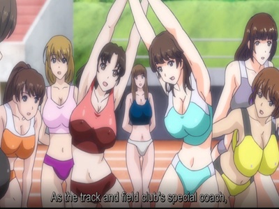 Thumbnail of post image 023
