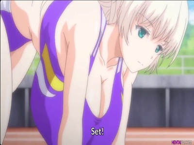 Thumbnail of post image 058
