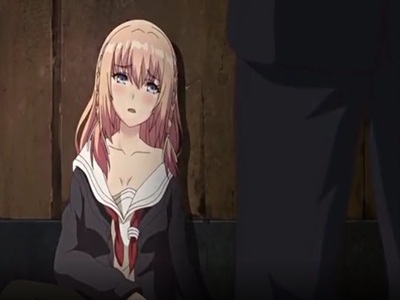 Thumbnail of post image 047