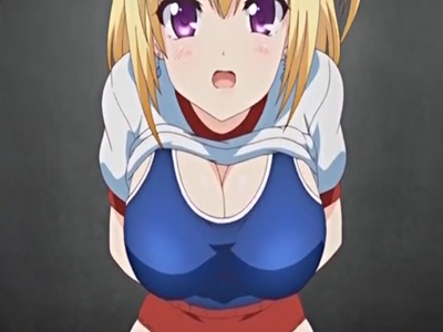 Thumbnail of post image 133