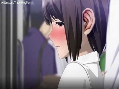 Thumbnail of post image 137