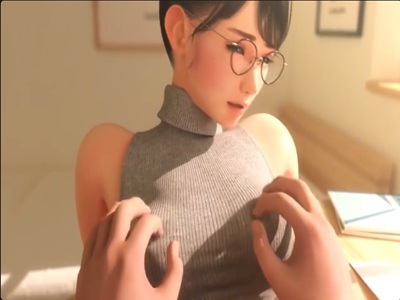 Thumbnail of post image 163