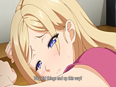 Thumbnail of post image 096
