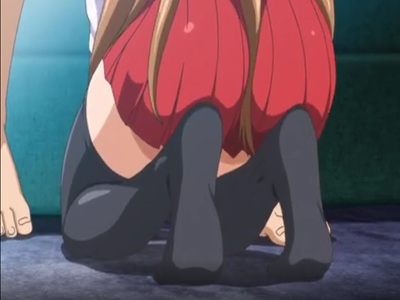 Thumbnail of post image 011
