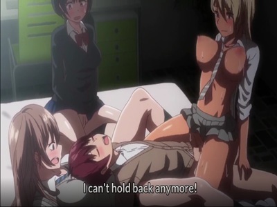 Thumbnail of post image 148