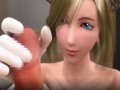 Thumbnail of post image 033
