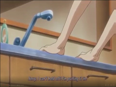 Thumbnail of post image 063