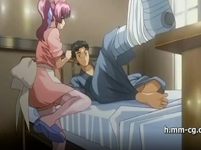 Thumbnail of post image 013
