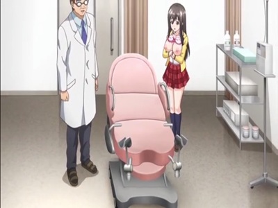 Thumbnail of post image 171