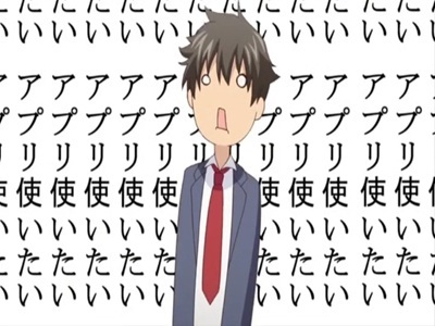 Thumbnail of post image 041