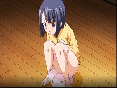 Thumbnail of post image 056