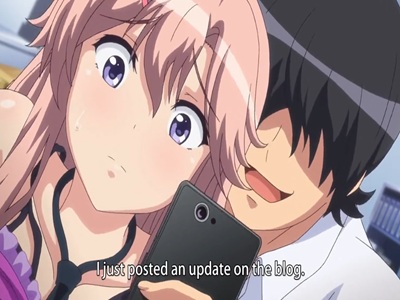 Thumbnail of post image 087