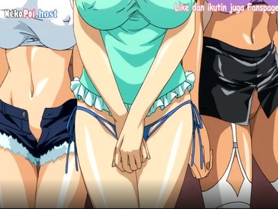 Thumbnail of post image 172