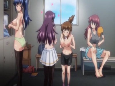 Thumbnail of post image 128