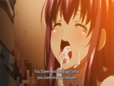 Thumbnail of post image 051
