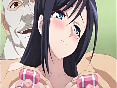 Thumbnail of post image 005