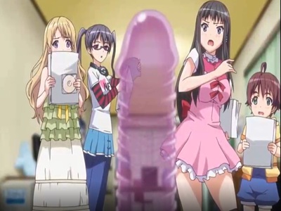 Thumbnail of post image 168