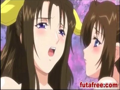 Thumbnail of post image 000