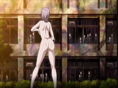 Thumbnail of post image 133