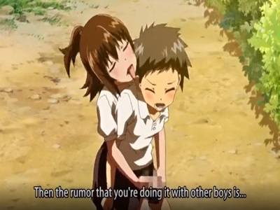 Thumbnail of post image 098