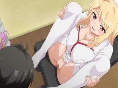 Thumbnail of post image 165