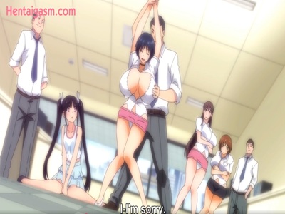 Thumbnail of post image 109