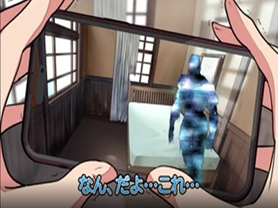 Thumbnail of post image 078