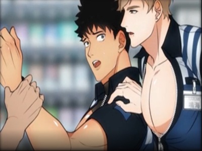 Thumbnail of post image 030