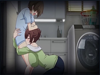 Thumbnail of post image 110