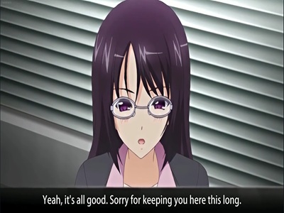 Thumbnail of post image 082