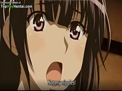 Thumbnail of post image 100