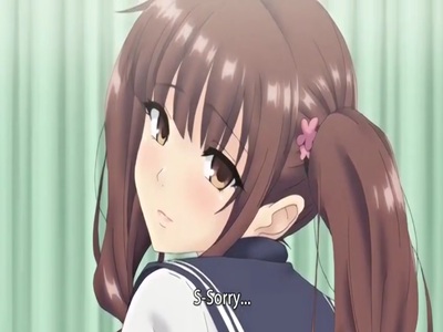 Thumbnail of post image 072