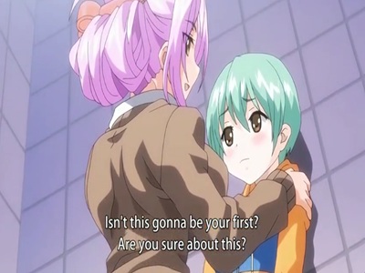 Thumbnail of post image 014