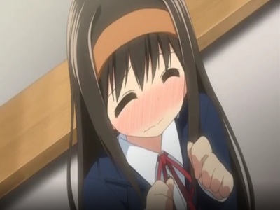 Thumbnail of post image 139