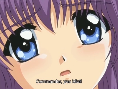 Thumbnail of post image 021