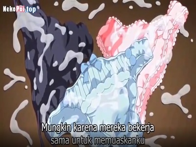 Thumbnail of post image 139